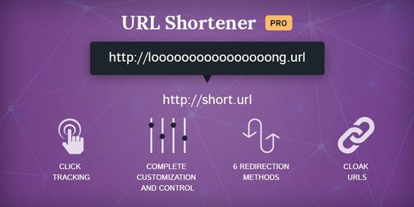 url-shortener.jpg