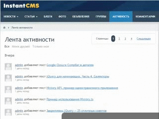 9e5362968ad1e015e769ed3676842e42.gif