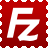 filezilla.png