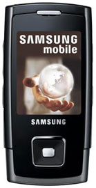 samsungsghe900_270.jpg