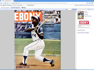 hank+aaron+ebony+cover.JPG