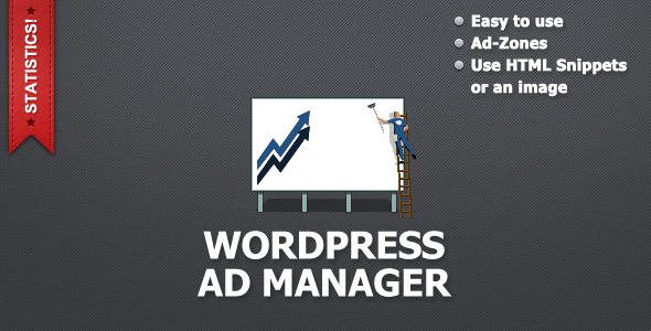 wordpress-ad-manager.png