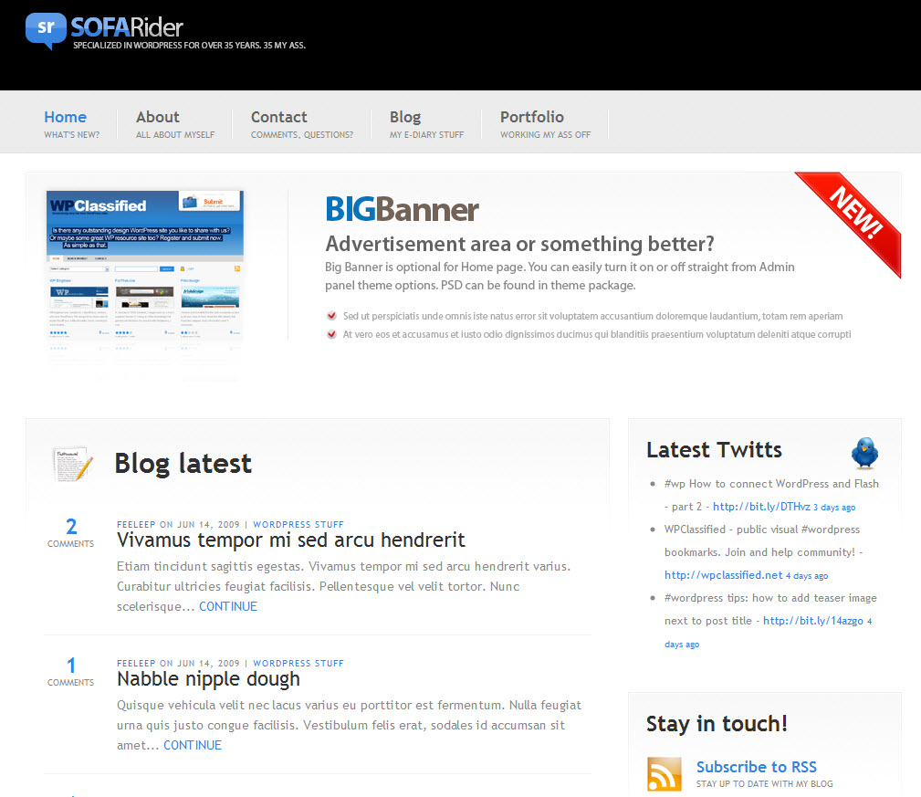 sofarider-wordpress-theme.jpg