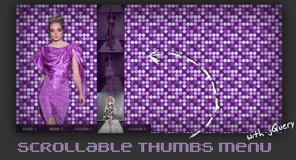 scrollableThumbs.jpg