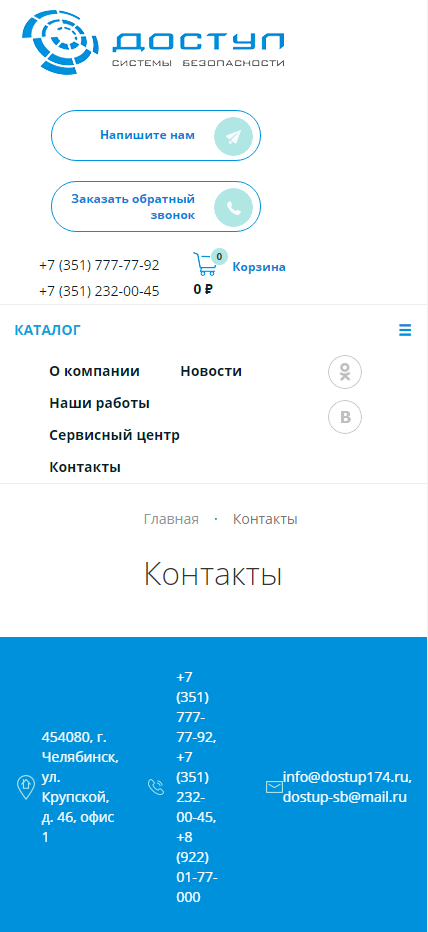 9c67f2493c5c8c658fd87cf9f231e1c5.png
