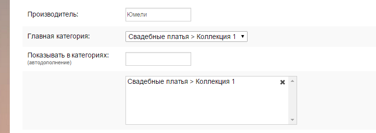 ZTVKq4c.png