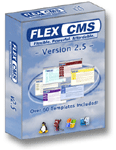 flexcms_box_2.5.gif