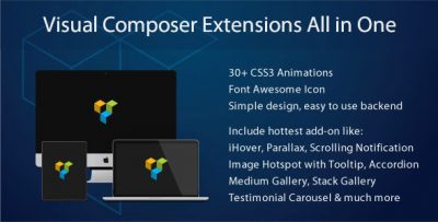 vc-extensions-bundle_v3492-1-400x203.jpg