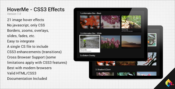 hover-me-css3-hover-effects-preview.jpg