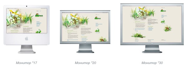 elasticru4.jpg