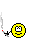kos.gif