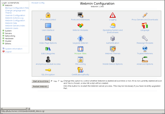 webmin_config.png
