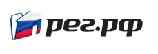 regrf.png