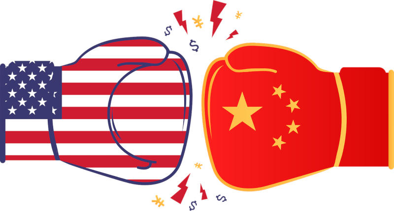 china-usa.jpg