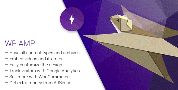 WP-AMP-plugin-banner.png