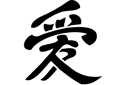 oriental010_s.png