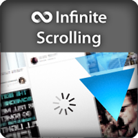 infinite_scrolling_magento_2.png