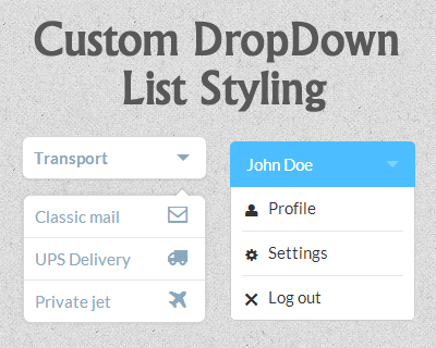 Listing style. Custom Dropdown Style. Custom примеры. Стили select. Custom listing.