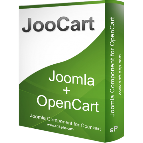 JooCart-500x500.png