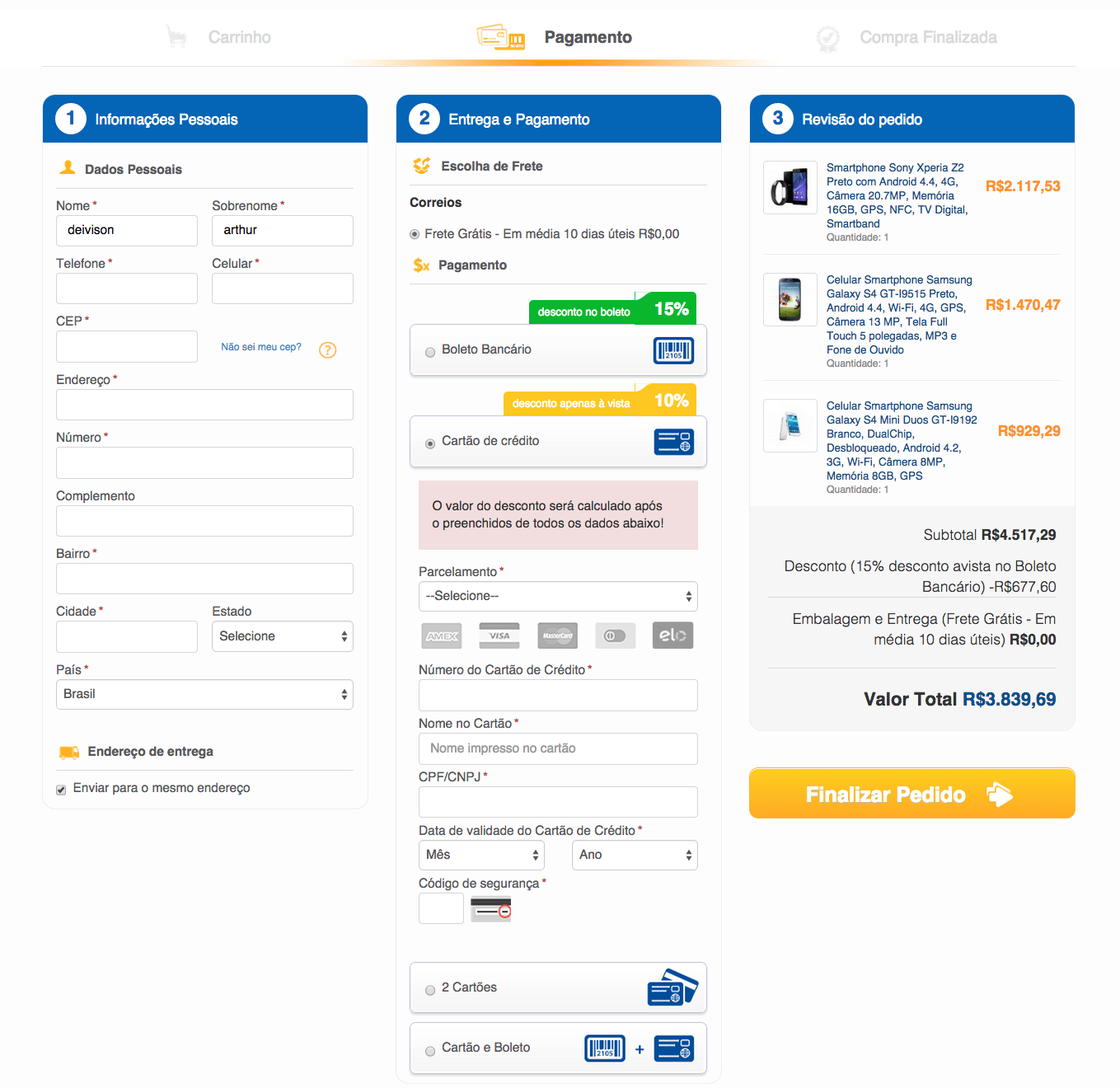 OSC6-Estilizado-Responsivo-1.png