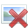 6a8feb2caa3fa1695b51b8e76dd9d891.gif
