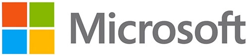 logo.jpg
