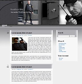 security-wordpress-template.jpg