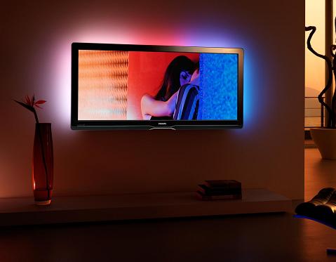 AMBILIGHT-CINEMA-219-LIFESTYLE02.jpg