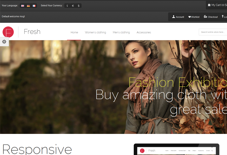 Fresh-Responsive-Magento-Theme.png