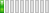 pr1.gif