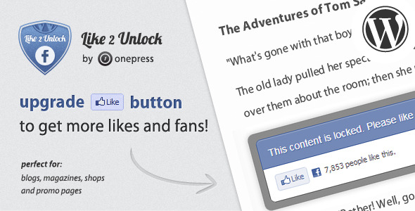 like2unlock-wordpress-inline.jpg