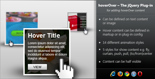 hoverOver_Inline_Preview_Image.png