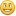 smiley.png