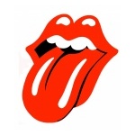 preview-logo-rolling-stones.jpg