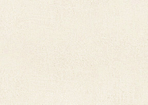 background_tile.jpg