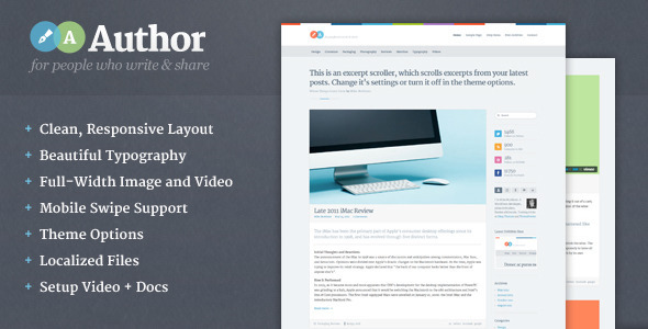 01-themeforest.__large_preview.jpg