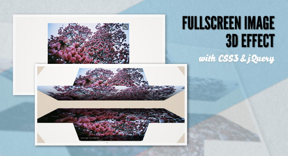 FullscreenImage3dEffect.jpg