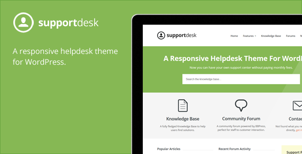 supportdesk-01.__large_preview.png