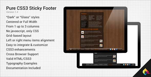 pure-css3-sticky-footer-preview.jpg