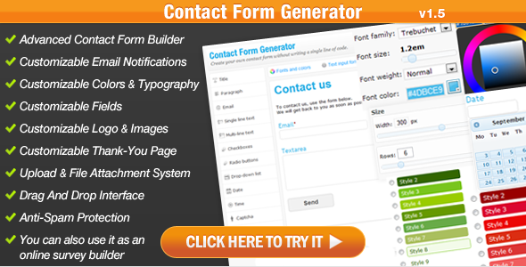 contactformgenerator-590x300-03.png