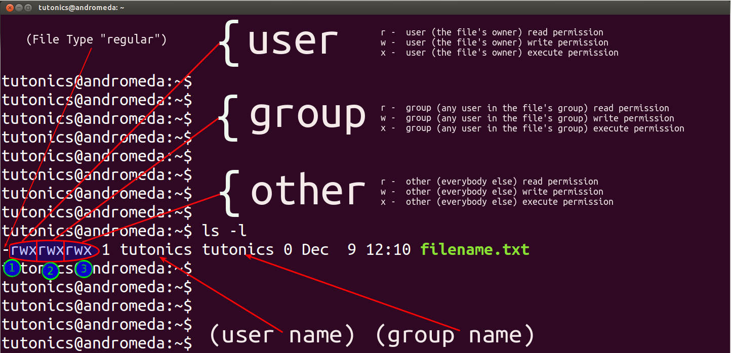 linux_file_permissions.png