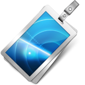 Keycard.175x175-75.png