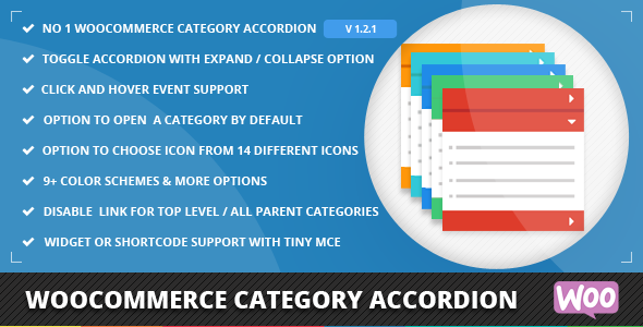 woocommerce_category_accordion2.png