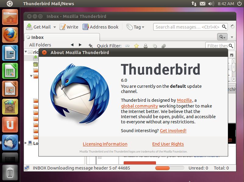 ubuntu-thunderbird.jpg