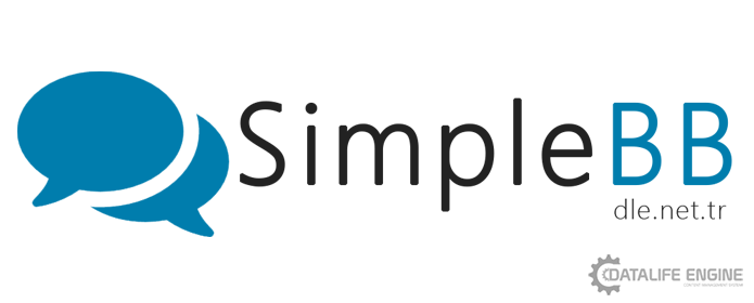1406126090_simplebb-default-theme-logo.png