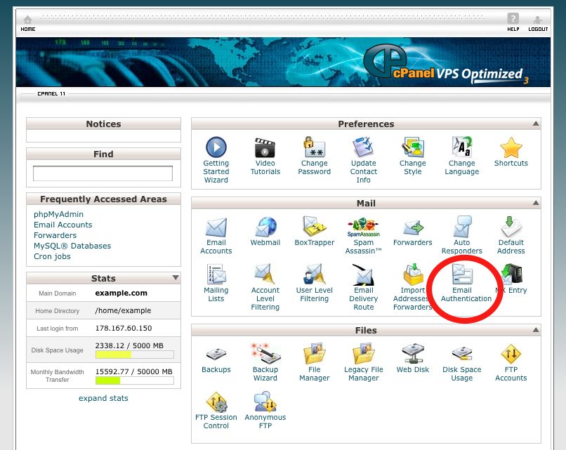 cpanel-email-authentication.png
