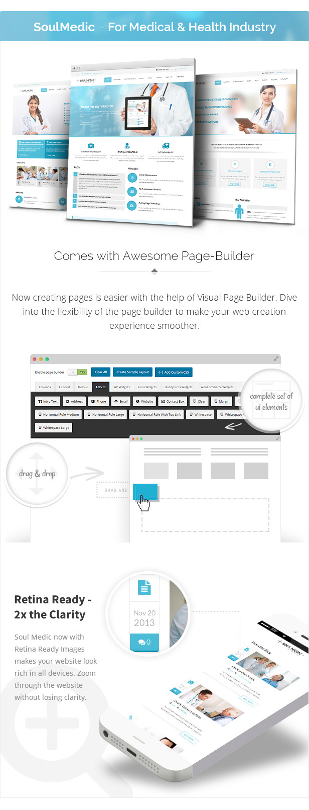 page-builder.jpg