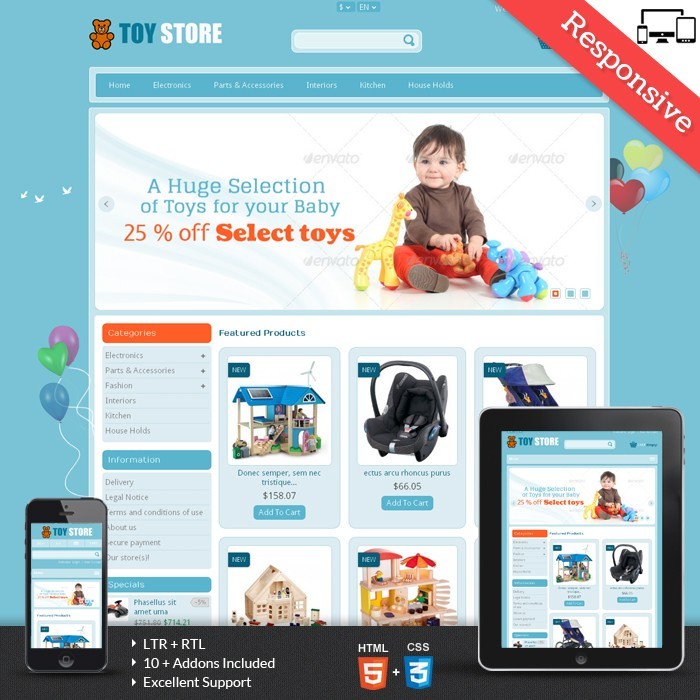 toys-store-prestashop-theme-prs050105.jpg