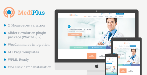 mediplus-preview2.__large_preview.png