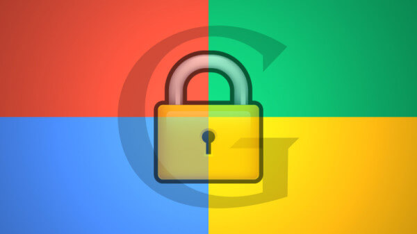 google-ssl-https-secure-1920-600x337.jpg